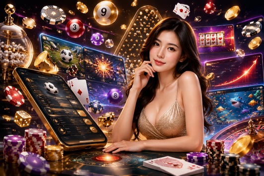 789ai