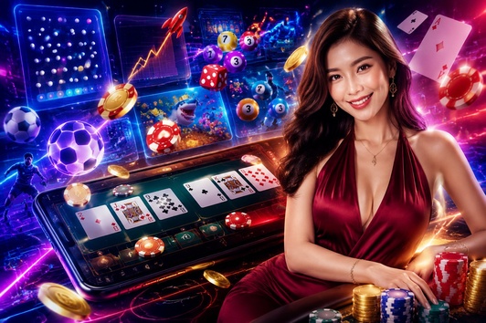 789ai