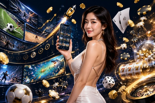 789ai