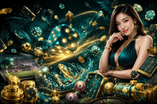789ai