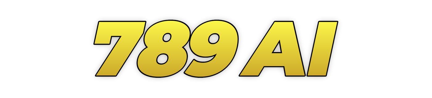 789ai